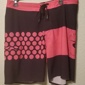 Rip Curl Board Shorts